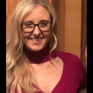 Meet your Posher, Dianna